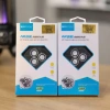 Cường Lực Camera Khung Dán Kuzoom AR cho iPhone 15: Nâng ảnh, Giá chỉ 90.000đ 2