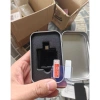 Cường lực dán màn hình + USB Tester Power Z, Witrn K2, Ryken X3 giá chỉ 32.000đ 2