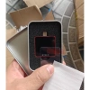 Cường lực dán màn hình + USB Tester Power Z, Witrn K2, Ryken X3 giá chỉ 32.000đ 3