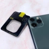 Cường lực trong suốt bảo vệ camera iPhone 11‑15 ProMax, giảm giá 18k, giá 21.780₫ 2