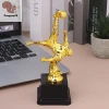 Cúp bóng đá lưu niệm giải thưởng trẻ em - Quà tặng COD giảm giá 20% 3