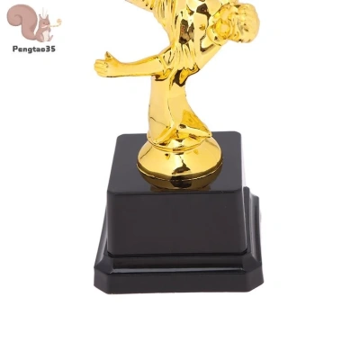 Cúp bóng đá lưu niệm giải thưởng trẻ em - Quà tặng COD giảm giá 20% 7