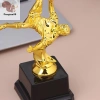 Cúp bóng đá lưu niệm giải thưởng trẻ em - Quà tặng COD giảm giá 20% 8