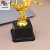 Cúp bóng đá lưu niệm giải thưởng trẻ em - Quà tặng COD giảm giá 20% 9