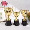 Cúp Nhựa Vàng Trẻ Em - Phần Thưởng Carnival, Đồ Chơi Giải Thưởng Đảng, Giá Ưu Đãi 45.540₫ 2