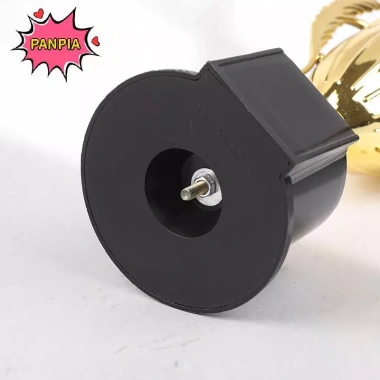 Cúp Nhựa Vàng Trẻ Em - Phần Thưởng Carnival, Đồ Chơi Giải Thưởng Đảng, Giá Ưu Đãi 45.540₫