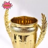 Cúp Nhựa Vàng Trẻ Em - Phần Thưởng Carnival, Đồ Chơi Giải Thưởng Đảng, Giá Ưu Đãi 45.540₫ 5
