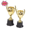 Cúp Nhựa Vàng Trẻ Em - Phần Thưởng Carnival, Đồ Chơi Giải Thưởng Đảng, Giá Ưu Đãi 45.540₫ 6