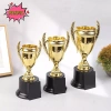 Cúp Nhựa Vàng Trẻ Em - Phần Thưởng Carnival, Đồ Chơi Giải Thưởng Đảng, Giá Ưu Đãi 45.540₫ 7