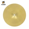 Cymbal Hi-Hat Crash 12 inch đồng thau - âm thanh mạnh mẽ, giá ưu đãi 421.300 VND 5
