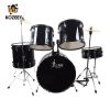 Cymbal Hi-Hat Crash 12 inch đồng thau - âm thanh mạnh mẽ, giá ưu đãi 421.300 VND 6