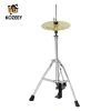 Cymbal Hi-Hat Crash 12 inch đồng thau - âm thanh mạnh mẽ, giá ưu đãi 421.300 VND 8
