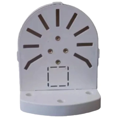 Đã bao gồm VAT - Sỉ 100 Chân đế Camera WIFI Dome Giá tốt, Lắp đặt nhanh, Giá chỉ 998.000 VNĐ