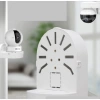 Đã bao gồm VAT - Sỉ 100 Chân đế Camera WIFI Dome Giá tốt, Lắp đặt nhanh, Giá chỉ 998.000 VNĐ 4