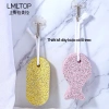 Đá Bọt Biển Nhập Khẩu LMLTOP - Chà Gót Chân, Tẩy Da Chết, Màu Ngẫu Nhiên, Giá 15.000 VNĐ 3