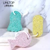 Đá Bọt Biển Nhập Khẩu LMLTOP - Chà Gót Chân, Tẩy Da Chết, Màu Ngẫu Nhiên, Giá 15.000 VNĐ 4