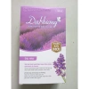 Dạ Hương Dung Dịch Vệ Sinh Phụ Nữ 100ml Lavender Cam Thảo – Chiết Xuất Thiên Nhiên, 71.100₫