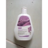 Dạ Hương Dung Dịch Vệ Sinh Phụ Nữ 100ml Lavender Cam Thảo – Chiết Xuất Thiên Nhiên, 71.100₫ 2