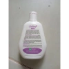 Dạ Hương Dung Dịch Vệ Sinh Phụ Nữ 100ml Lavender Cam Thảo – Chiết Xuất Thiên Nhiên, 71.100₫ 3