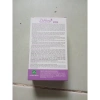 Dạ Hương Dung Dịch Vệ Sinh Phụ Nữ 100ml Lavender Cam Thảo – Chiết Xuất Thiên Nhiên, 71.100₫ 4