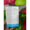 Dạ Hương Dung Dịch Vệ Sinh Phụ Nữ 100ml Lavender Cam Thảo – Chiết Xuất Thiên Nhiên, 71.100₫ 5
