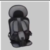 Đai ghế ngồi ô tô an toàn cho bé 1-9 tuổi, giảm giá 175k (từ 217k) - bảo vệ tối ưu 9