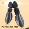 Đai giày nam nhựa điều chỉnh chiều dài cho boot - Bền, tiện lợi, chỉ 48.400₫