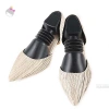 Đai giày nam nhựa điều chỉnh chiều dài cho boot - Bền, tiện lợi, chỉ 48.400₫ 3