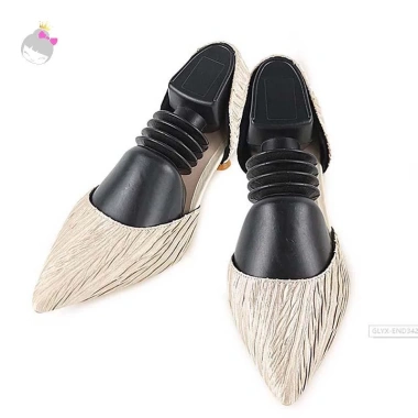 Đai giày nam nhựa điều chỉnh chiều dài cho boot - Bền, tiện lợi, chỉ 48.400₫