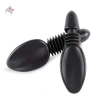 Đai giày nam nhựa điều chỉnh chiều dài cho boot - Bền, tiện lợi, chỉ 48.400₫ 4
