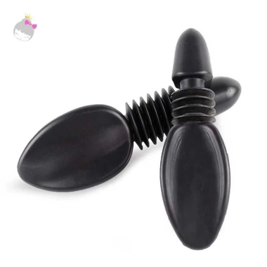 Đai giày nam nhựa điều chỉnh chiều dài cho boot - Bền, tiện lợi, chỉ 48.400₫