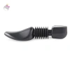 Đai giày nam nhựa điều chỉnh chiều dài cho boot - Bền, tiện lợi, chỉ 48.400₫ 6