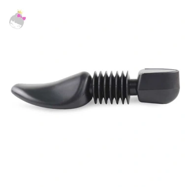 Đai giày nam nhựa điều chỉnh chiều dài cho boot - Bền, tiện lợi, chỉ 48.400₫