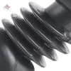 Đai giày nam nhựa điều chỉnh chiều dài cho boot - Bền, tiện lợi, chỉ 48.400₫ 7