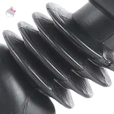Đai giày nam nhựa điều chỉnh chiều dài cho boot - Bền, tiện lợi, chỉ 48.400₫