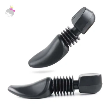 Đai giày nam nhựa điều chỉnh chiều dài cho boot - Bền, tiện lợi, chỉ 48.400₫