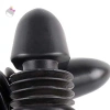 Đai giày nam nhựa điều chỉnh chiều dài cho boot - Bền, tiện lợi, chỉ 48.400₫ 9