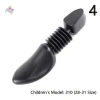 Đai giày nam nhựa điều chỉnh chiều dài cho boot - Bền, tiện lợi, chỉ 48.400₫ 10