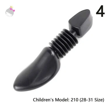 Đai giày nam nhựa điều chỉnh chiều dài cho boot - Bền, tiện lợi, chỉ 48.400₫ 10 Đai giày nam nhựa điều chỉnh chiều dài cho boot - Bền, tiện lợi, chỉ 48.400₫ 10