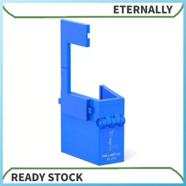 Đai nắm đa năng cho xe đạp đường trường - Độ chính xác cao, giá chỉ 543.400₫