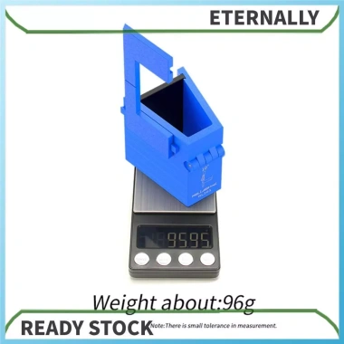 Đai nắm đa năng cho xe đạp đường trường - Độ chính xác cao, giá chỉ 543.400₫