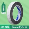 Dải niêm phong chịu nhiệt cao AW - Tự dính, cách nhiệt, chống cháy, cho lò nướng, máy làm đá, tủ lạnh - Giá 148.500₫ 14