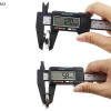 Đai ốc lục giác 100 độ thép không gỉ - Chắc chắn, bền bỉ, giá chỉ 34.760 VND 2