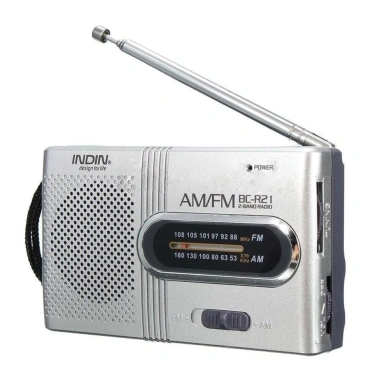 Đài phát thanh bỏ túi Mini METUBE âm thanh nổi, AM/FM, ăng‑ten kính thiên văn – Du lịch, phù hợp người cao tuổi, giá 160.820₫ 10 Đài phát thanh bỏ túi Mini METUBE âm thanh nổi, AM/FM, ăng‑ten kính thiên văn – Du lịch, phù hợp người cao tuổi, giá 160.820₫ 10