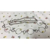 Đai váy đẹp thời trang, siêu nhẹ, giá 60.000₫ (giảm từ 77.400₫) - đa phong cách 2