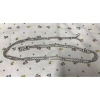Đai váy đẹp thời trang, siêu nhẹ, giá 60.000₫ (giảm từ 77.400₫) - đa phong cách 5