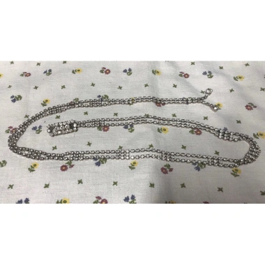 Đai váy đẹp thời trang, siêu nhẹ, giá 60.000₫ (giảm từ 77.400₫) - đa phong cách