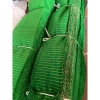 Đai Xanh Cạp Váy Dân Tộc 1m5 - Xà Eo Sang Trọng, Giá Ưu Đãi 25.000₫ 5