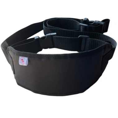 Đai xe máy an toàn cho bé - bảo vệ chắc chắn, thiết kế thoải mái, chỉ 60.200₫ 9