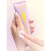 DAISO 7-Peptide Collagen SKIN Care Series - Kem dưỡng mắt, Kem BB, Gói combo Hàn Quốc giá ưu đãi 196,778 VND 2